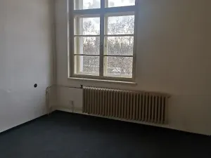 Pronájem kanceláře, Pardubice, 35 m2