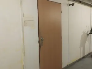 Pronájem kanceláře, Brno, Pod sídlištěm, 15 m2