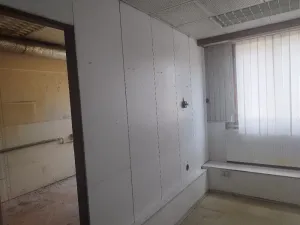 Pronájem kanceláře, Brno, Pod sídlištěm, 65 m2