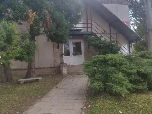 Pronájem kanceláře, Brno, Pod sídlištěm, 65 m2