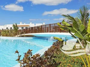 Prodej vily, Santa Maria, Kapverdy, 111 m2