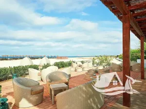 Prodej vily, Santa Maria, Kapverdy, 99 m2