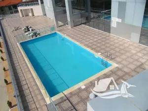 Prodej bytu 2+kk, Bjala, Bulharsko, 81 m2