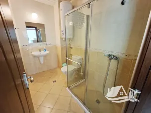 Prodej bytu 3+kk, Bjala, Bulharsko, 114 m2