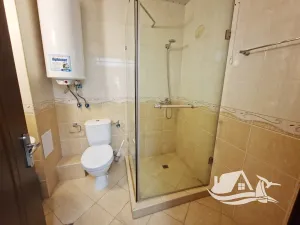 Prodej bytu 3+kk, Bjala, Bulharsko, 114 m2