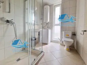 Prodej bytu 3+kk, Bjala, Bulharsko, 107 m2