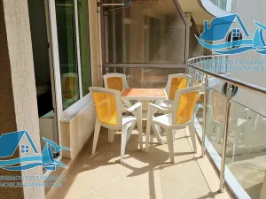 Prodej bytu 3+kk, Bjala, Bulharsko, 107 m2