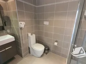 Prodej bytu 2+kk, Bjala, Bulharsko, 78 m2