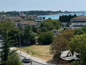 Prodej bytu 3+kk, Ravda, Bulharsko, 60 m2