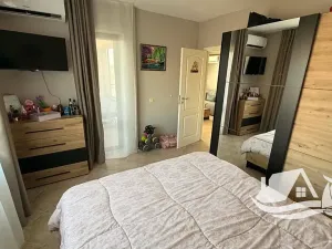 Prodej bytu 3+kk, Ravda, Bulharsko, 78 m2