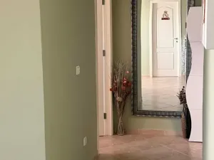 Prodej bytu 3+kk, Ravda, Bulharsko, 78 m2