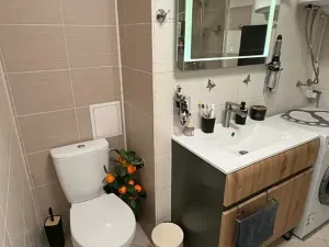 Prodej bytu 3+kk, Ravda, Bulharsko, 78 m2