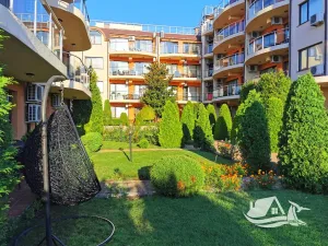 Prodej bytu 3+kk, Ravda, Bulharsko, 78 m2