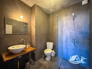 Prodej bytu 3+kk, Nesebar, Bulharsko, 98 m2