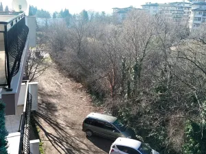 Prodej bytu 1+kk, Nesebar, Bulharsko, 42 m2