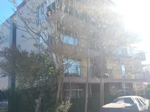 Prodej bytu 1+kk, Nesebar, Bulharsko, 42 m2