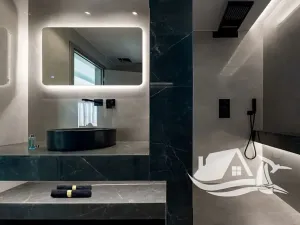 Prodej bytu 5+kk, Ayios Onufrios, Řecko, 120 m2