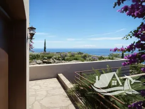 Prodej bytu 3+kk, Plaka, Řecko, 93 m2