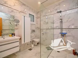 Prodej vily, Hurghada, Egypt, 150 m2