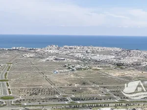 Prodej bytu 2+kk, Torrevieja, Španělsko, 58 m2