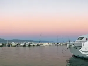 Prodej bytu 2+kk, Marbella, Španělsko, 51 m2