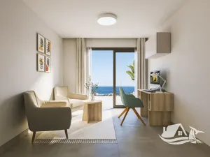 Prodej rodinného domu, Estepona, Španělsko, 284 m2