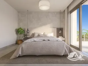 Prodej rodinného domu, Estepona, Španělsko, 284 m2