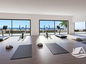 Prodej rodinného domu, Estepona, Španělsko, 284 m2