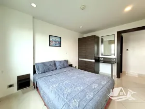 Prodej bytu 2+kk, Pattaya, Thajsko, 32 m2