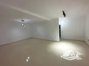 Prodej rodinného domu, Доњи Штој, Černá Hora, 130 m2