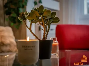 Prodej bytu 2+1, Ústí nad Labem, Maková, 60 m2