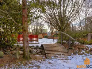 Prodej bytu 2+1, Ústí nad Labem, Maková, 60 m2