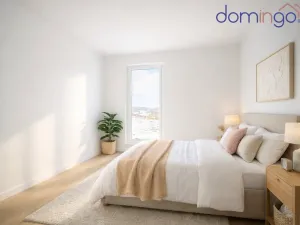 Prodej rodinného domu, Moravská Třebová - Předměstí, Nová, 127 m2