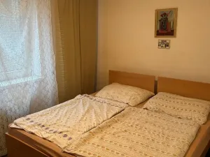 Prodej rodinného domu, Šenov, Okružní, 240 m2