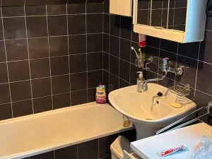 Prodej rodinného domu, Šenov, Okružní, 240 m2