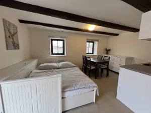 Prodej vinného sklepa, Čejkovice, 66 m2