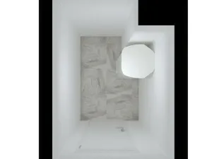 Prodej bytu 3+kk, Šlapanice, 88 m2