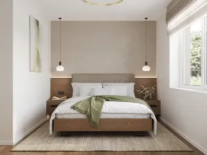 Prodej bytu 3+kk, Šlapanice, 88 m2