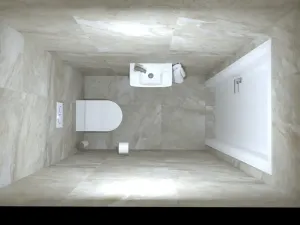 Prodej bytu 3+kk, Šlapanice, 88 m2