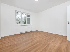 Prodej bytu 4+kk, Praha - Modřany, K Orionce, 75 m2