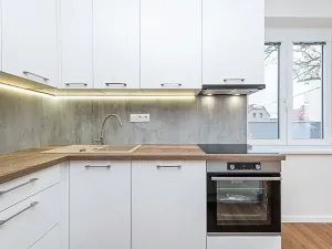 Prodej bytu 4+kk, Praha - Modřany, K Orionce, 75 m2