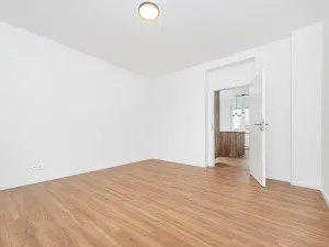 Prodej bytu 4+kk, Praha - Modřany, K Orionce, 75 m2