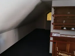 Prodej vícegeneračního domu, Hýskov, Prostřední, 330 m2