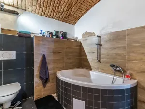 Prodej bytu 3+1, Praha - Hostivař, Hostivařská, 65 m2