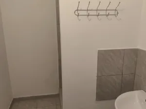 Pronájem bytu 1+1, Lány, U lipky, 24 m2