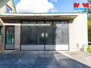 Prodej rodinného domu, Těrlicko - Dolní Těrlicko, Těrlická, 92 m2