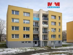 Pronájem bytu 1+kk, Strakonice - Přední Ptákovice, Šumavská, 25 m2