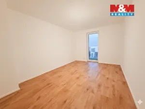 Pronájem rodinného domu, Praha - Březiněves, Poštolčí, 141 m2