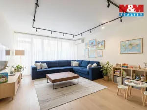 Prodej rodinného domu, Jablonec nad Nisou, Polní, 177 m2