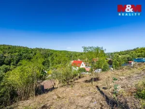 Prodej rodinného domu, Choteč, 100 m2